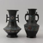 861 6269 VASES